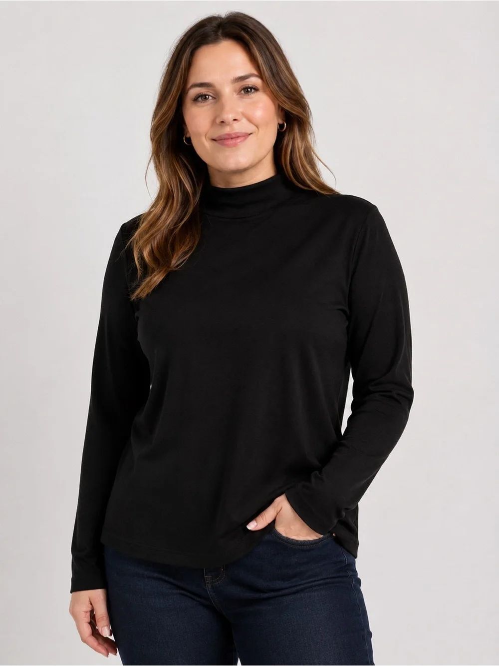 🎉5 for $45🎉 NWT A New Day top blouse shirt size XL